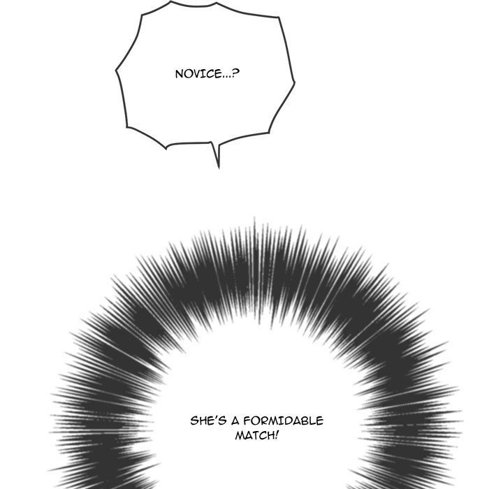 My High School Bully Manhwa - Chapter 94 Page 133