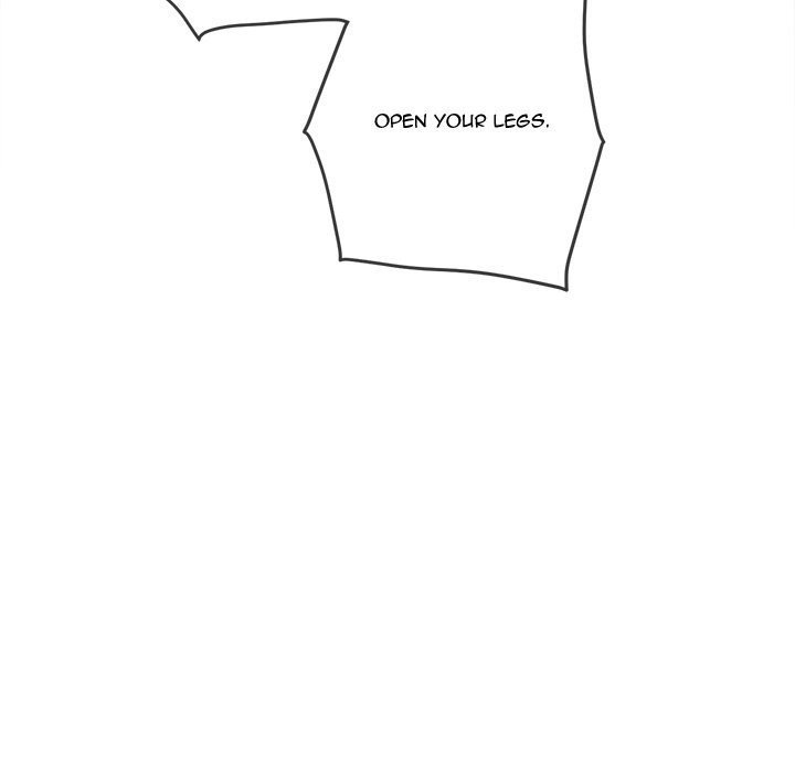 My High School Bully Manhwa - Chapter 94 Page 136