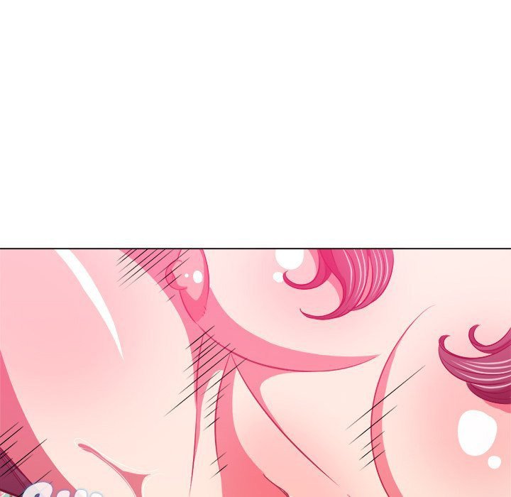 My High School Bully Manhwa - Chapter 94 Page 139