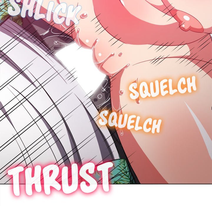 My High School Bully Manhwa - Chapter 94 Page 140