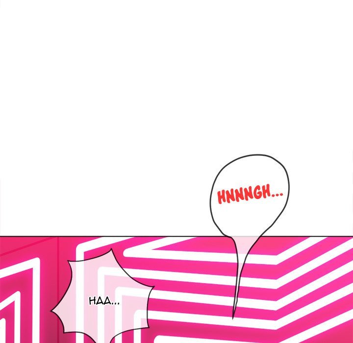 My High School Bully Manhwa - Chapter 94 Page 141