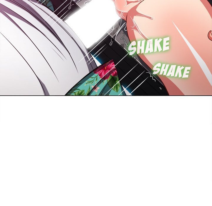 My High School Bully Manhwa - Chapter 94 Page 145