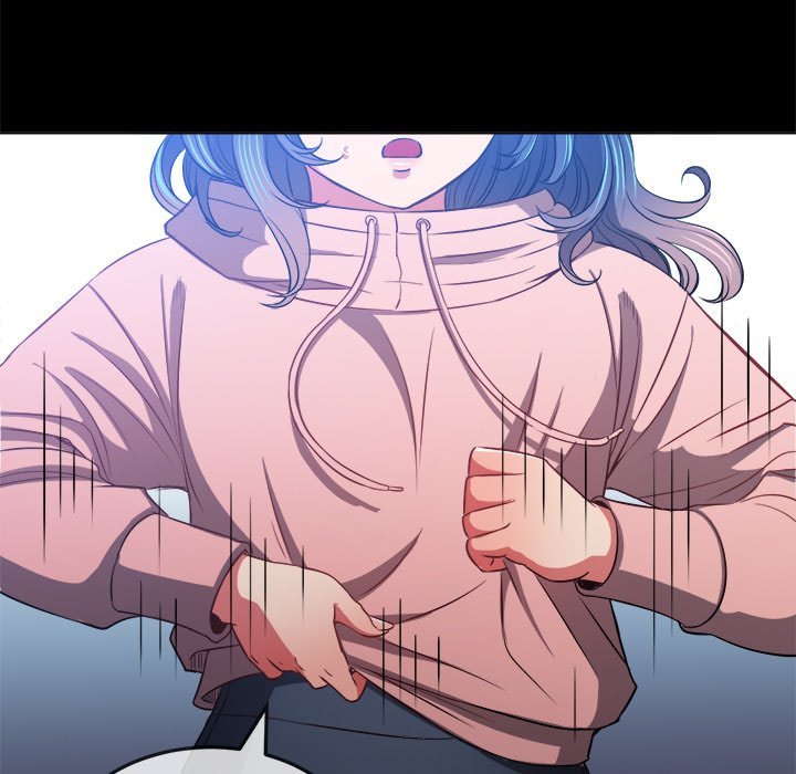 My High School Bully Manhwa - Chapter 94 Page 14