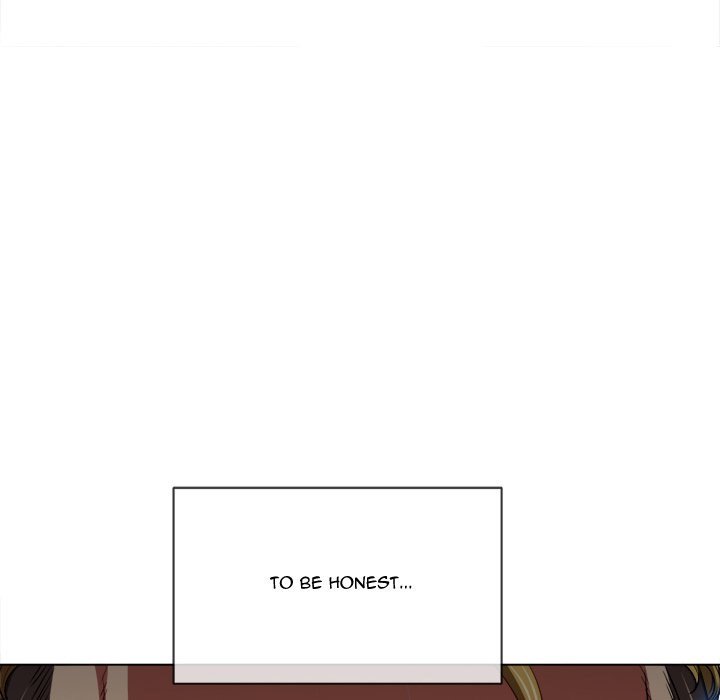 My High School Bully Manhwa - Chapter 94 Page 150