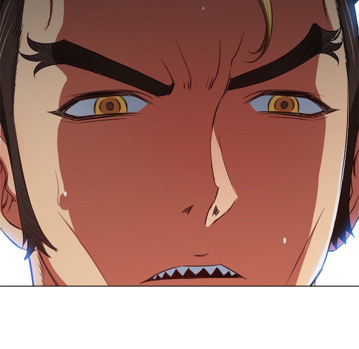 My High School Bully Manhwa - Chapter 94 Page 151