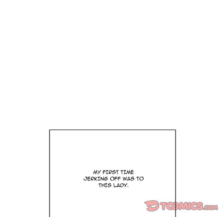 My High School Bully Manhwa - Chapter 94 Page 152