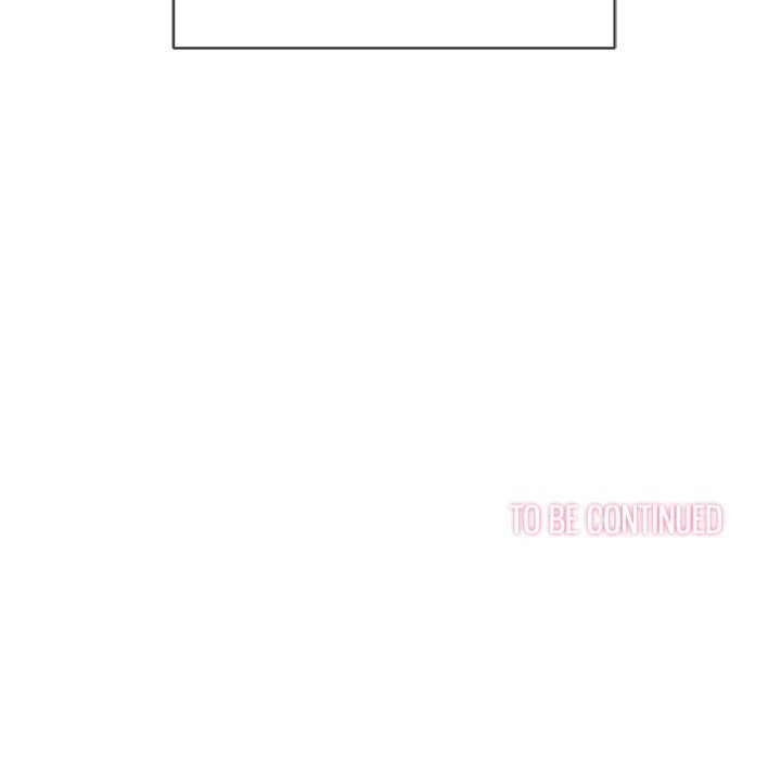 My High School Bully Manhwa - Chapter 94 Page 153