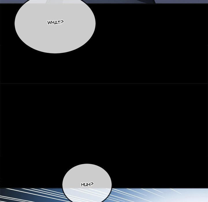 My High School Bully Manhwa - Chapter 94 Page 15