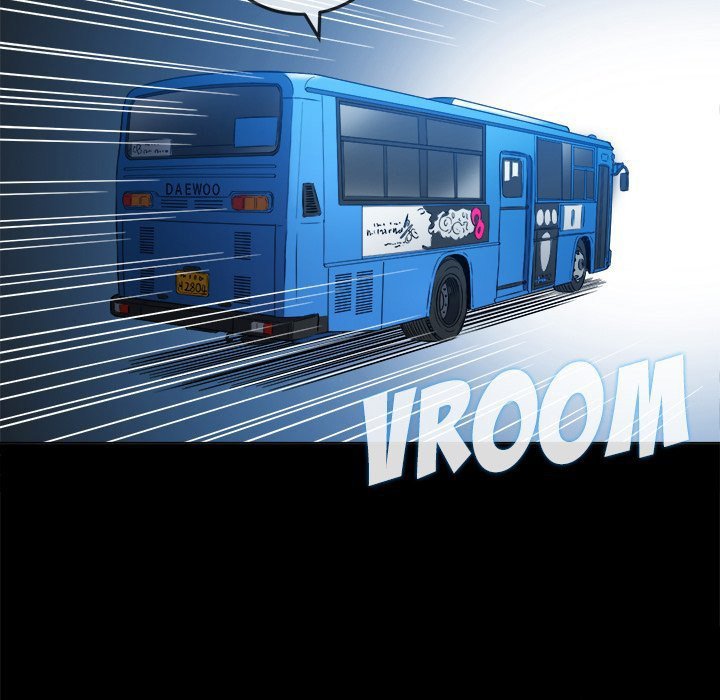 My High School Bully Manhwa - Chapter 94 Page 16