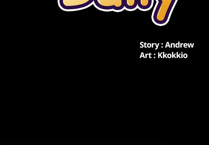 My High School Bully Manhwa - Chapter 94 Page 1