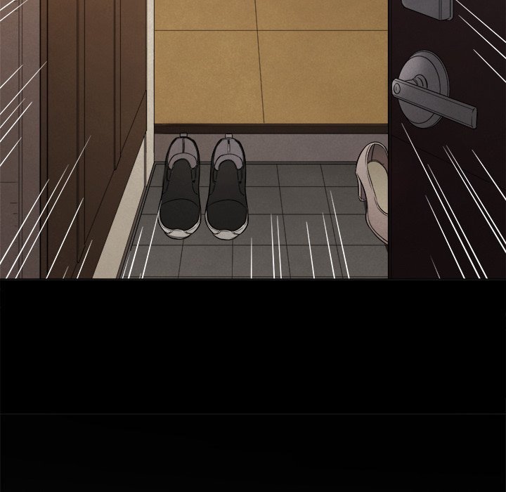 My High School Bully Manhwa - Chapter 94 Page 21