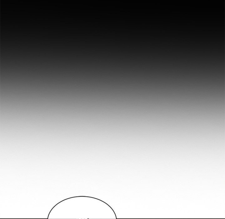 My High School Bully Manhwa - Chapter 94 Page 22