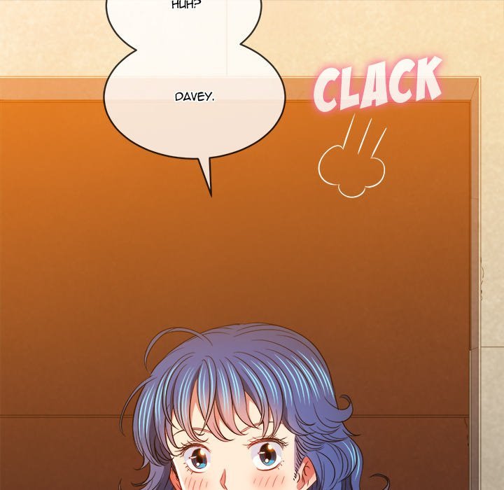 My High School Bully Manhwa - Chapter 94 Page 23