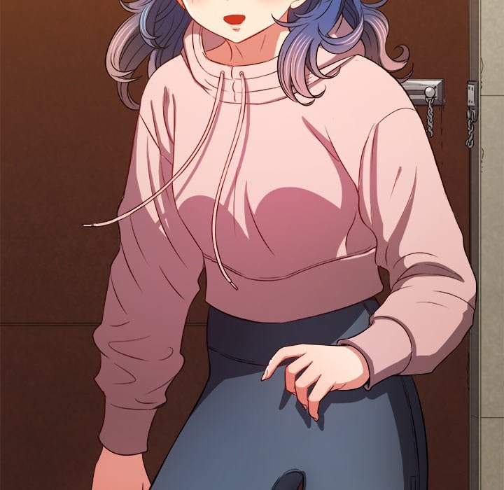 My High School Bully Manhwa - Chapter 94 Page 24