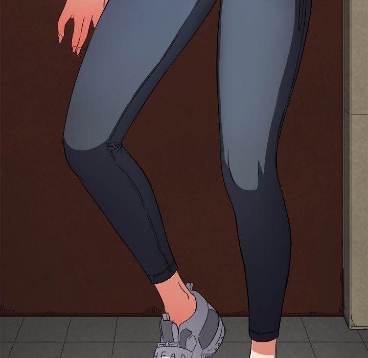 My High School Bully Manhwa - Chapter 94 Page 25