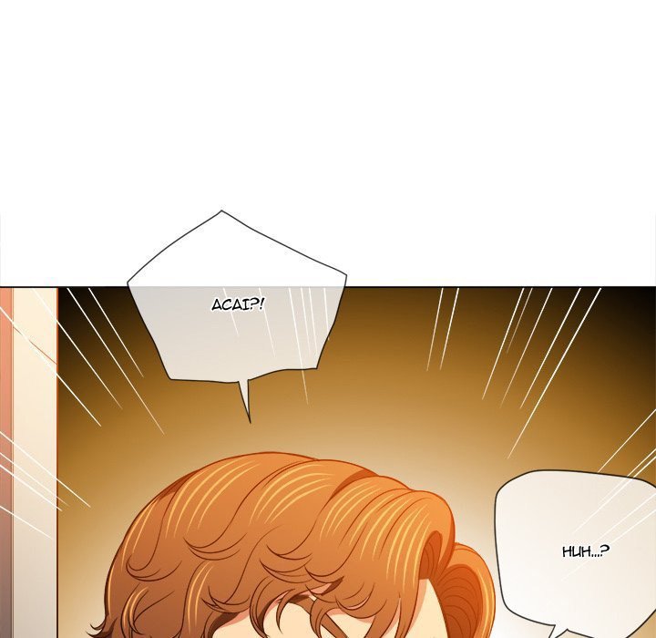 My High School Bully Manhwa - Chapter 94 Page 28