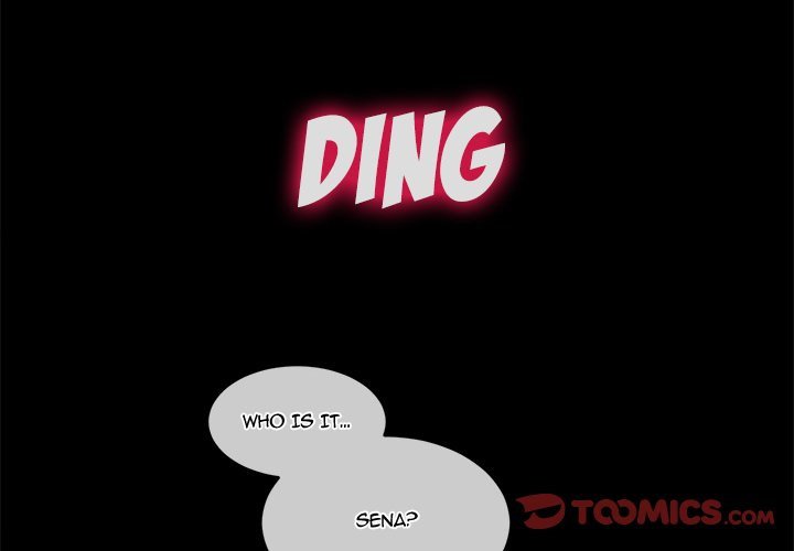 My High School Bully Manhwa - Chapter 94 Page 2