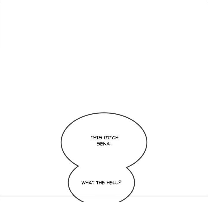 My High School Bully Manhwa - Chapter 94 Page 30