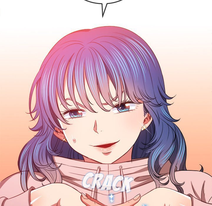 My High School Bully Manhwa - Chapter 94 Page 31