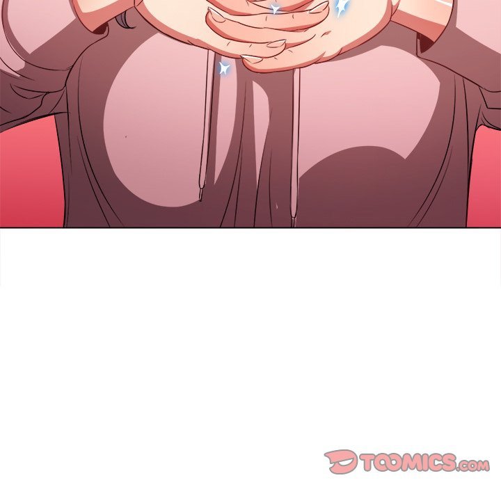 My High School Bully Manhwa - Chapter 94 Page 32