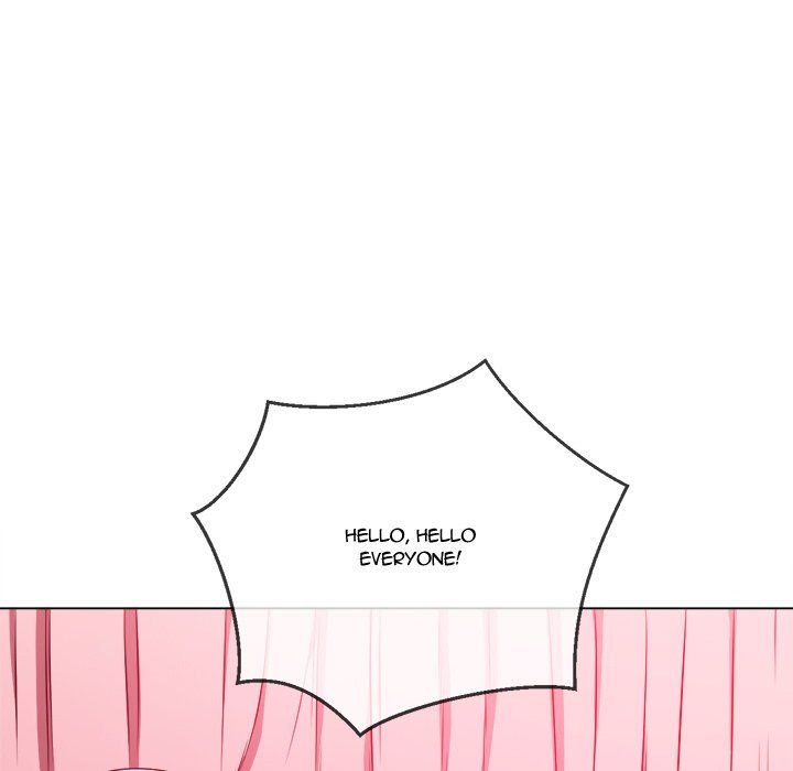 My High School Bully Manhwa - Chapter 94 Page 33