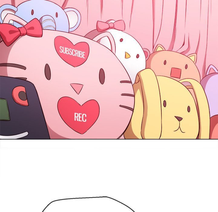 My High School Bully Manhwa - Chapter 94 Page 34