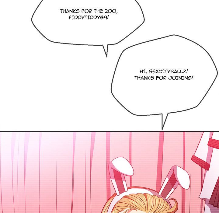 My High School Bully Manhwa - Chapter 94 Page 35