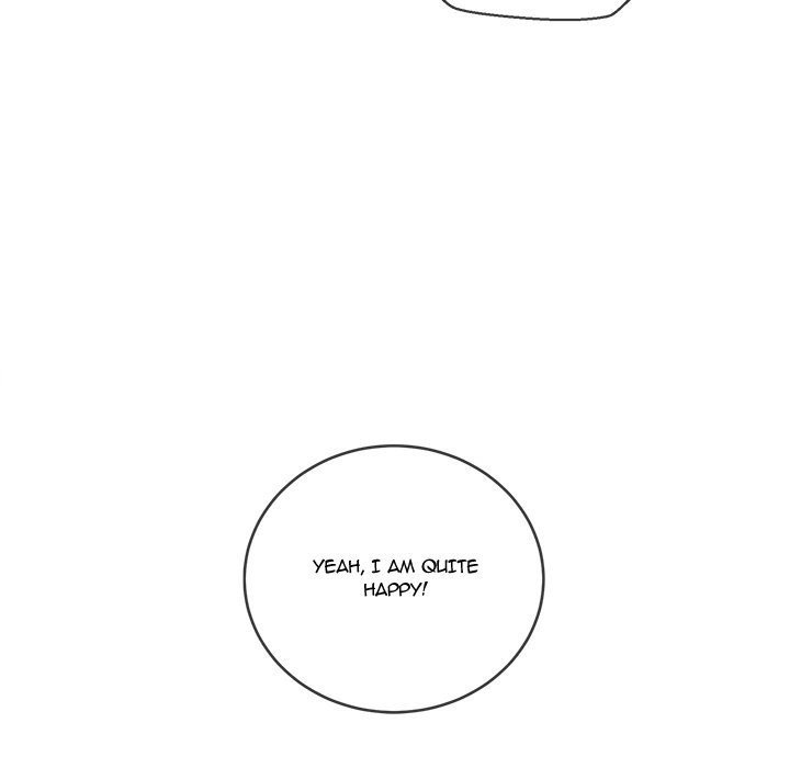 My High School Bully Manhwa - Chapter 94 Page 37