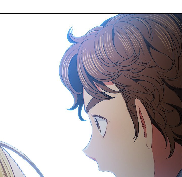 My High School Bully Manhwa - Chapter 94 Page 38