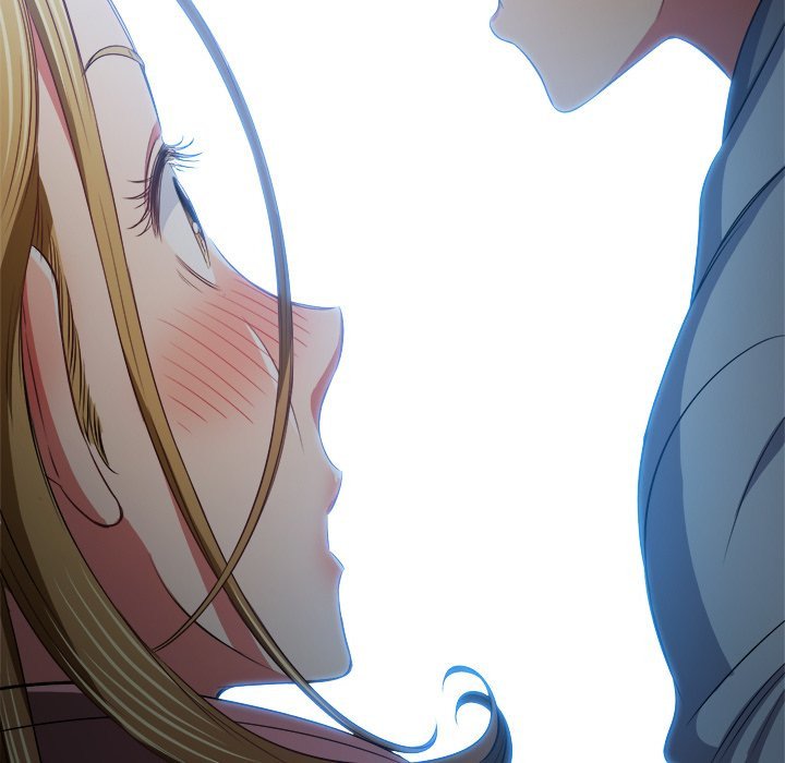 My High School Bully Manhwa - Chapter 94 Page 39