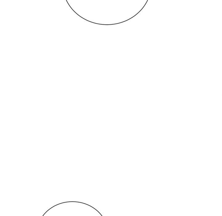 My High School Bully Manhwa - Chapter 94 Page 44