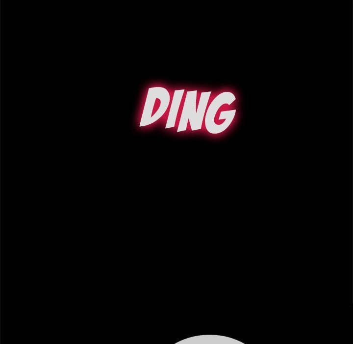 My High School Bully Manhwa - Chapter 94 Page 4