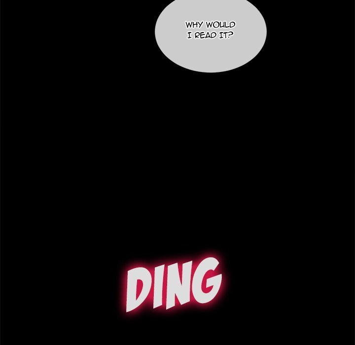 My High School Bully Manhwa - Chapter 94 Page 5