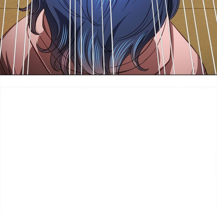 My High School Bully Manhwa - Chapter 94 Page 60