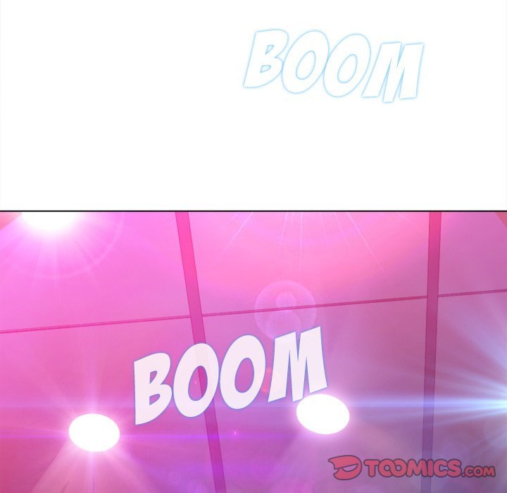 My High School Bully Manhwa - Chapter 94 Page 62