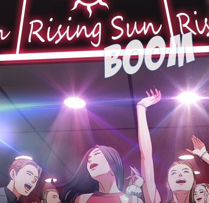 My High School Bully Manhwa - Chapter 94 Page 64