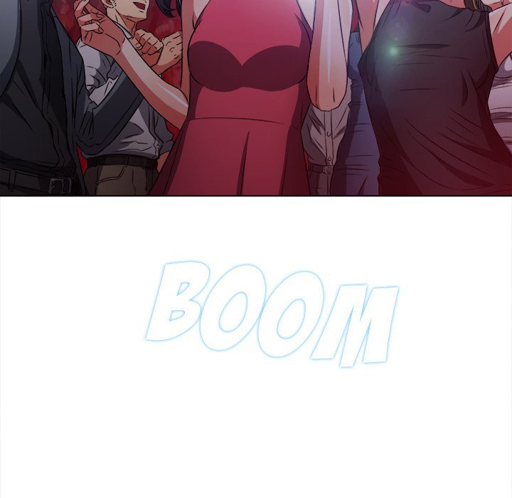 My High School Bully Manhwa - Chapter 94 Page 65