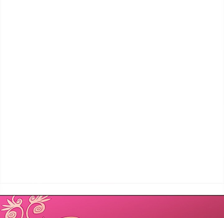 My High School Bully Manhwa - Chapter 94 Page 66