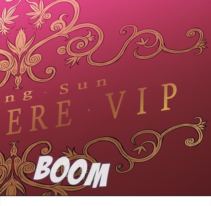 My High School Bully Manhwa - Chapter 94 Page 67