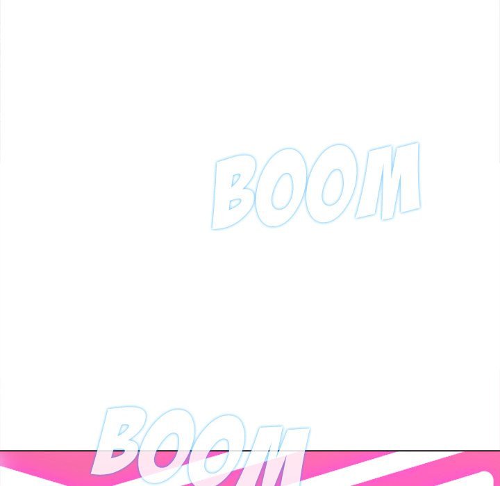 My High School Bully Manhwa - Chapter 94 Page 68