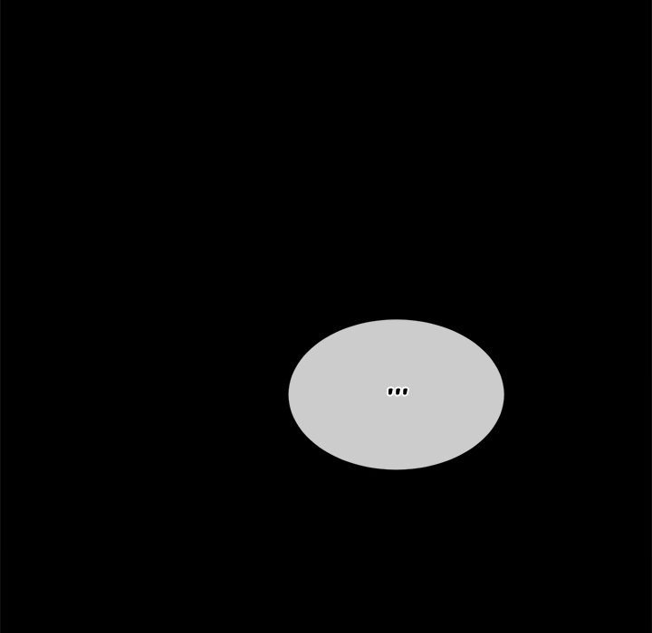 My High School Bully Manhwa - Chapter 94 Page 6