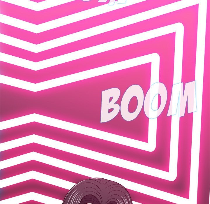 My High School Bully Manhwa - Chapter 94 Page 69