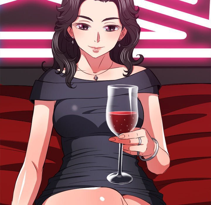 My High School Bully Manhwa - Chapter 94 Page 70