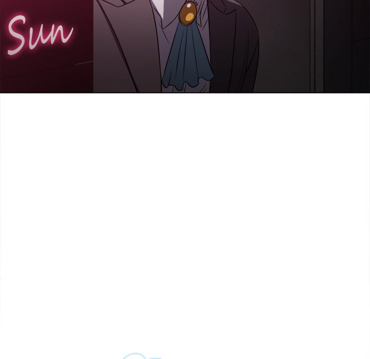 My High School Bully Manhwa - Chapter 94 Page 78