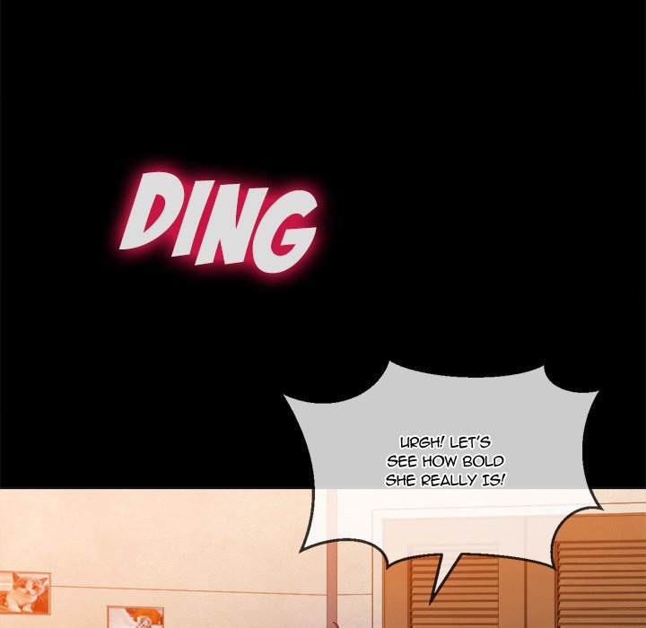 My High School Bully Manhwa - Chapter 94 Page 7