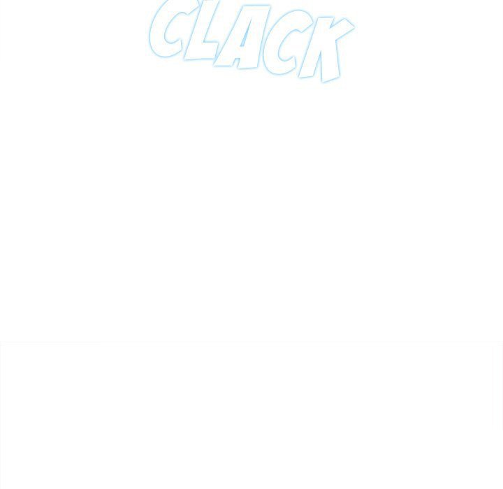 My High School Bully Manhwa - Chapter 94 Page 79