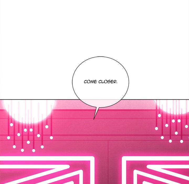 My High School Bully Manhwa - Chapter 94 Page 80