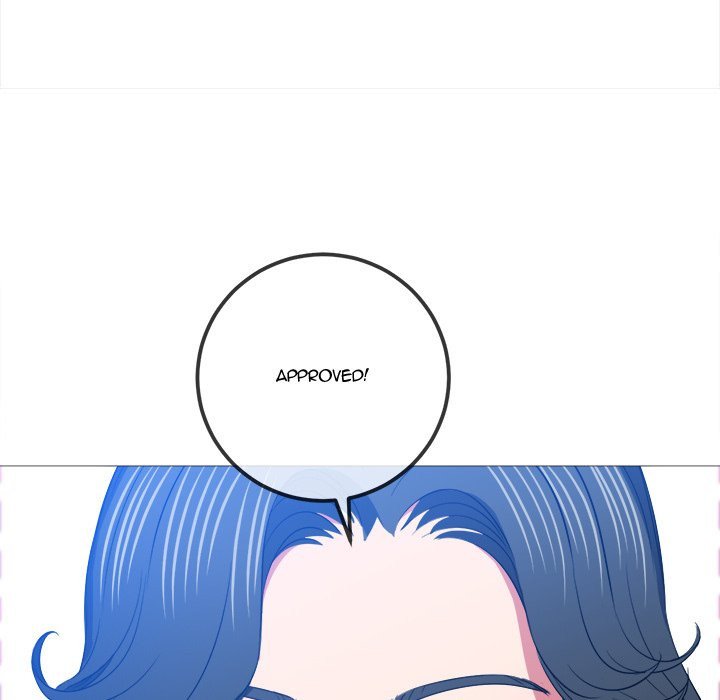 My High School Bully Manhwa - Chapter 94 Page 86