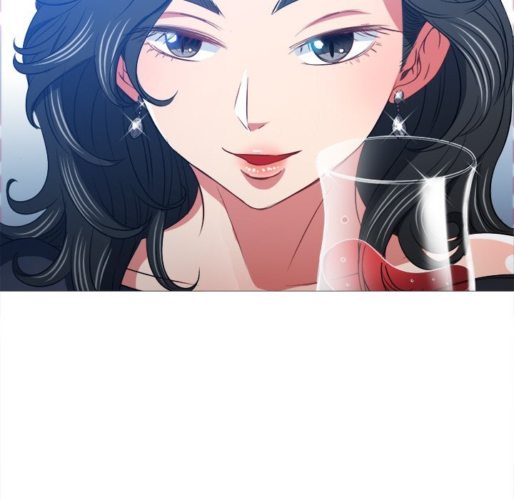 My High School Bully Manhwa - Chapter 94 Page 87