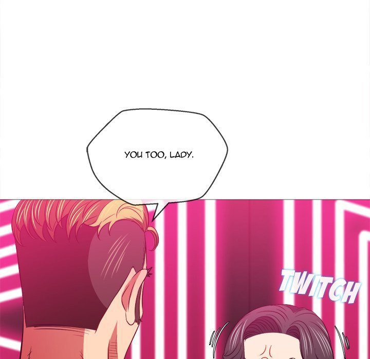 My High School Bully Manhwa - Chapter 94 Page 88